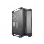 COOLER MASTER Cosmos C700P modularno kućište Black Edition (MCC-C700P-KG5N-S00) - slika 1
