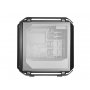 COOLER MASTER Cosmos C700P modularno kućište Black Edition (MCC-C700P-KG5N-S00) - slika 2