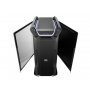 COOLER MASTER Cosmos C700P modularno kućište Black Edition (MCC-C700P-KG5N-S00) - slika 3