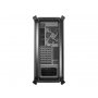 COOLER MASTER Cosmos C700P modularno kućište Black Edition (MCC-C700P-KG5N-S00) - slika 4