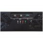 CHIEFTEC Kućište UNC-210T-B-U3 - slika 3