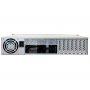 CHIEFTEC Kućište UNC-210T-B-U3 - slika 4