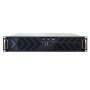 CHIEFTEC Kućište UNC-210T-B-U3 - slika 1
