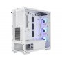 COOLER MASTER MasterBox TD500 MESH kućište (MCB-D500D-WGNN-S01) - slika 2