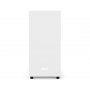 NZXT H510 kućište crno-belo (CA-H510B-W1) - slika 2