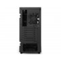 NZXT H510 kućište crno-belo (CA-H510B-W1) - slika 4