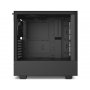 NZXT H510 kućište crno (CA-H510B-B1) - slika 3