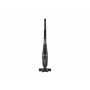 SAMSUNG VS60M6010KG - slika 1