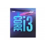 INTEL Core i3-9100 4-Core 3.6GHz Box - slika 1