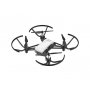 DJI Tello (CP.TL.00000040.01) - slika 1