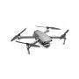 DJI MAVIC 2 Pro (EU) (CP.MA.00000013.02) - slika 1
