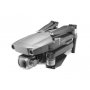DJI MAVIC 2 Pro (EU) (CP.MA.00000013.02) - slika 2