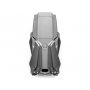 DJI MAVIC 2 Pro (EU) (CP.MA.00000013.02) - slika 3