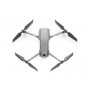 DJI MAVIC 2 Pro (EU) (CP.MA.00000013.02) - slika 4