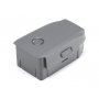 DJI MAVIC 2 Intelligent Flight Battery (CP.MA.00000038.01) - slika 1