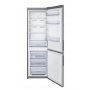 SAMSUNG RB3VRS100SA kombinovani frizider - slika 2