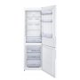 SAMSUNG RB3VRS100WW kombinovani frizider, 336L, 186cm, beli (RB3VRS100WW/EO) - slika 2