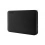 TOSHIBA HDD 1TB 2.5'' USB 3.0 Canvio Ready Black eksterni  (HDTP210EK3AAH) - slika 1