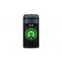 LG OK55 Mini Home DJ Audio System, Auto DJ, Bluetooth, 700W, Party Light - slika 1