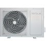 TESLA C3OU-21HDR1,MultisplitMax do 3 unutrasnje jedinice,gas R410a,220V,50Hz - slika 1