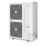 TESLA COU-36HDR1+CUA-36HVR1 TeslaDC Inverter 36000 Btu sa podno-plafonskom unutrasnjom jedinicom - slika 2