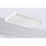 TESLA COU-48HDR1+CUA-48HVR1 Tesla DC Inverter 48000 Btu sa podno-plafonskom unutrasnjom jedinicom - slika 1