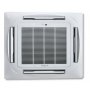 TESLA COU-18HDR1+CCB18HVR1+SP-S044Tesla DC Inverter 18000Btu sakasetnom unutrasnjom jedinicom - slika 1