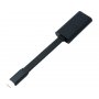 DELL Adapter USB-C - Gigabit Ethernet - slika 2