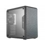 COOLER MASTER MasterBox Q500L kućište crno MCB-Q500L-KANN-S0 - slika 1