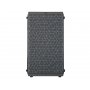 COOLER MASTER MasterBox Q500L kućište crno MCB-Q500L-KANN-S0 - slika 2