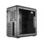 COOLER MASTER MasterBox Q500L kućište crno MCB-Q500L-KANN-S0 - slika 3