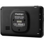 PRESTIGIO GeoVision 5060 5'' , navigacioni uređaj BEZ MAPA - slika 2