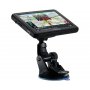 PRESTIGIO GeoVision 5060 5'' , navigacioni uređaj BEZ MAPA - slika 3