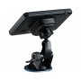 PRESTIGIO GeoVision 5060 5'' , navigacioni uređaj BEZ MAPA - slika 4