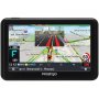 PRESTIGIO GeoVision 5060 5'' , navigacioni uređaj BEZ MAPA - slika 1