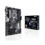 ASUS Intel MB PRIME B360-PLUS 1151 - slika 3