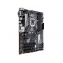 ASUS Intel MB PRIME B360-PLUS 1151 - slika 1