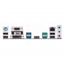 ASUS Intel MB PRIME B360-PLUS 1151 - slika 4