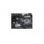 ASUS Intel MB PRIME B360-PLUS 1151 - slika 2
