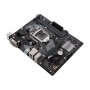 ASUS Intel MB PRIME B360M-A 1151 - slika 1