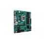 ASUS Intel MB PRIME B360M-C 1151 - slika 1