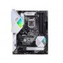 ASUS Intel MB PRIME Z390-A 1151 - slika 1