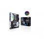 ASUS Intel MB PRIME Z390-A 1151 - slika 2