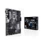 ASUS Intel MB PRIME B365-PLUS 1151 - slika 1