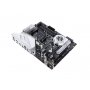 ASUS AMD MB PRIME X570-PRO AM4 - slika 2