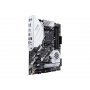 ASUS AMD MB PRIME X570-PRO AM4 - slika 3