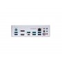 ASUS AMD MB PRIME X570-PRO AM4 - slika 4