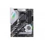 ASUS AMD MB PRIME X570-PRO AM4 - slika 1