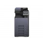 KYOCERA TASKalfa 2553ci (TA2553CI) color multifunkcijski uređaj - slika 1