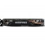 GIGABYTE AMD Radeon R9 380 4GB 256bit GV-R938WF2-4GD bulk - slika 2